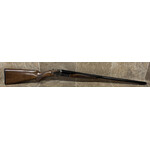 CZ Used CZ/Huglu Ringneck SxS 16ga 2 3/4" (14C1277)