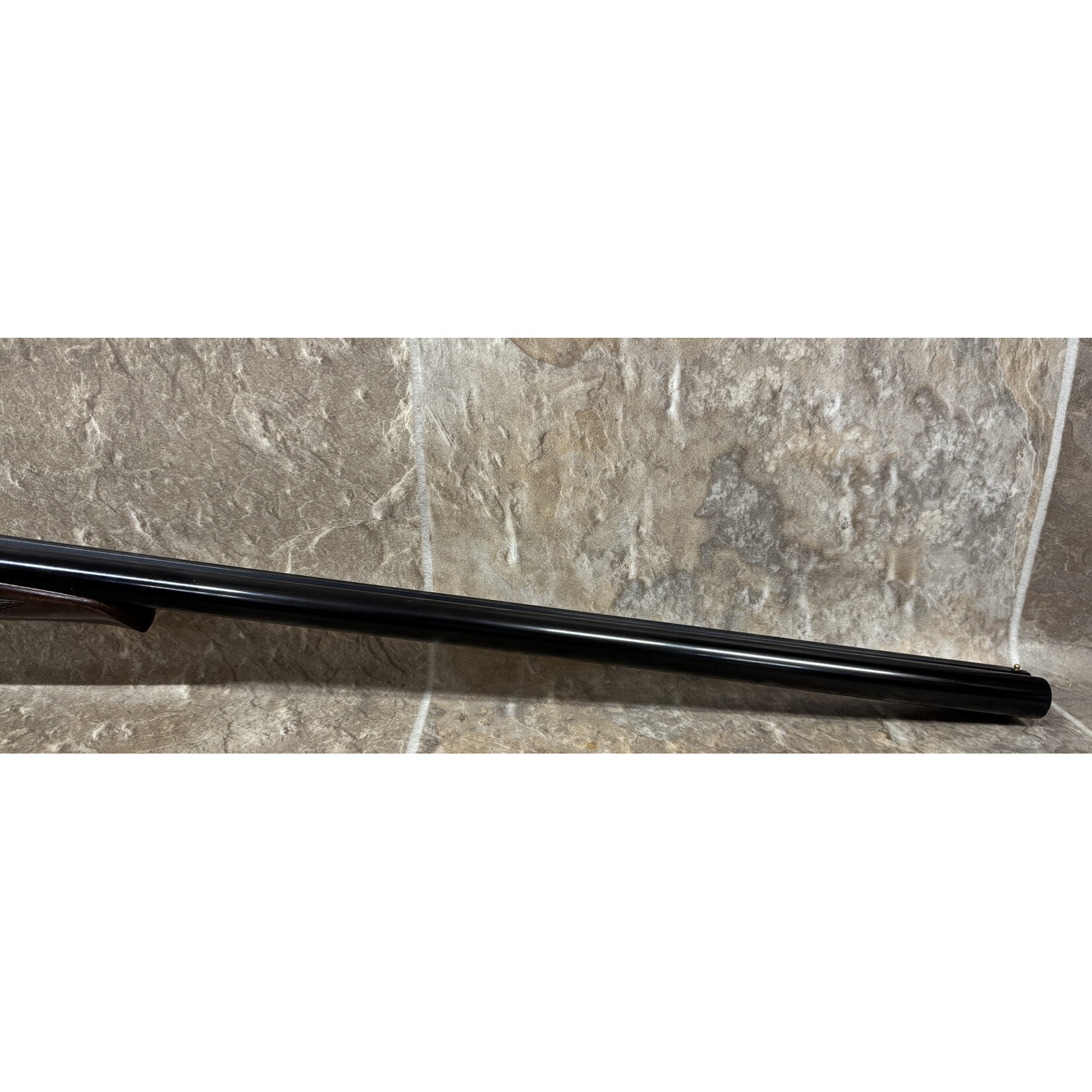 CZ Used CZ/Huglu Ringneck SxS 16ga 2 3/4" (14C1277)
