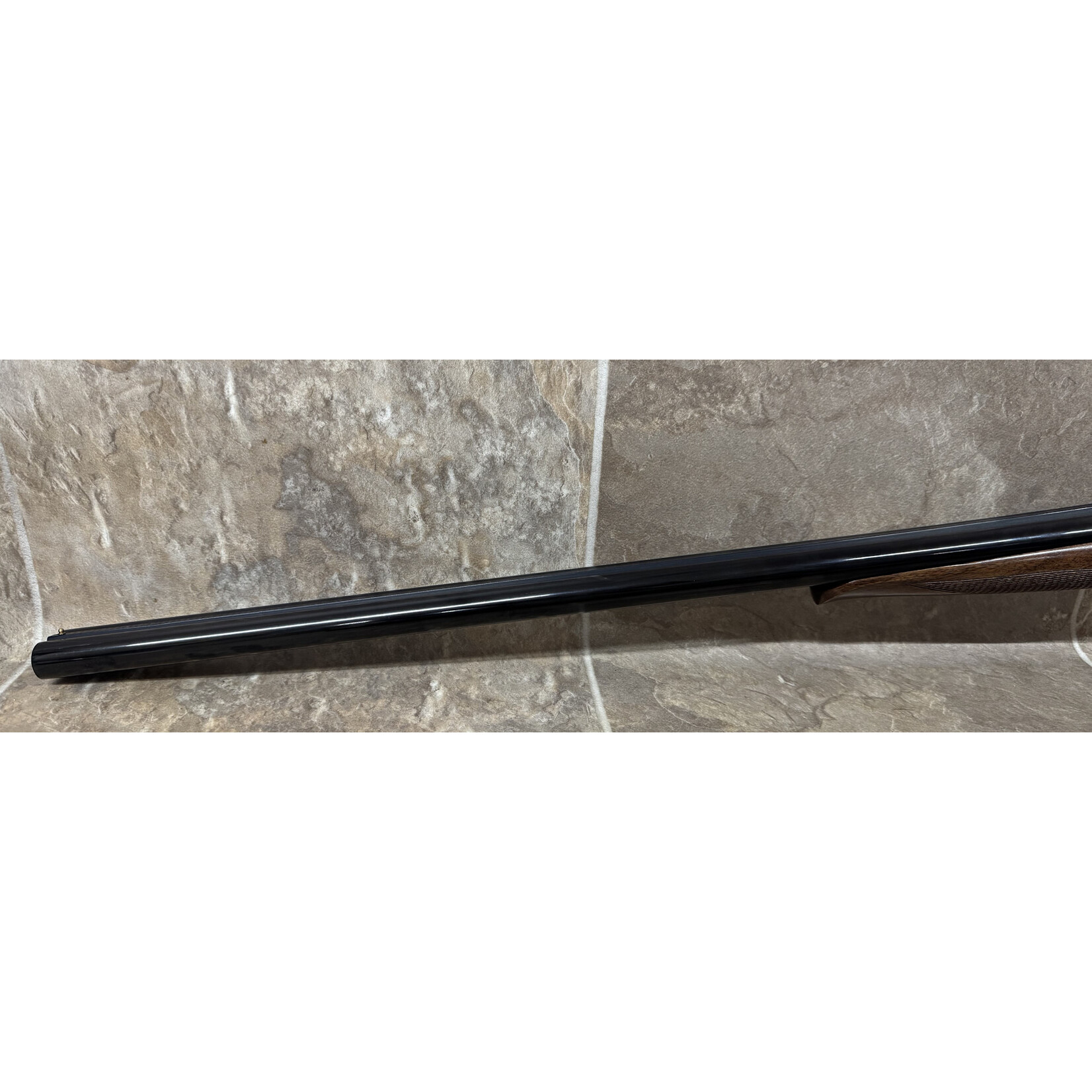 CZ Used CZ/Huglu Ringneck SxS 16ga 2 3/4" (14C1277)