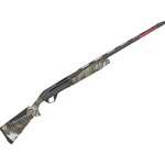 Benelli Benelli SBE 3 AI 12ga