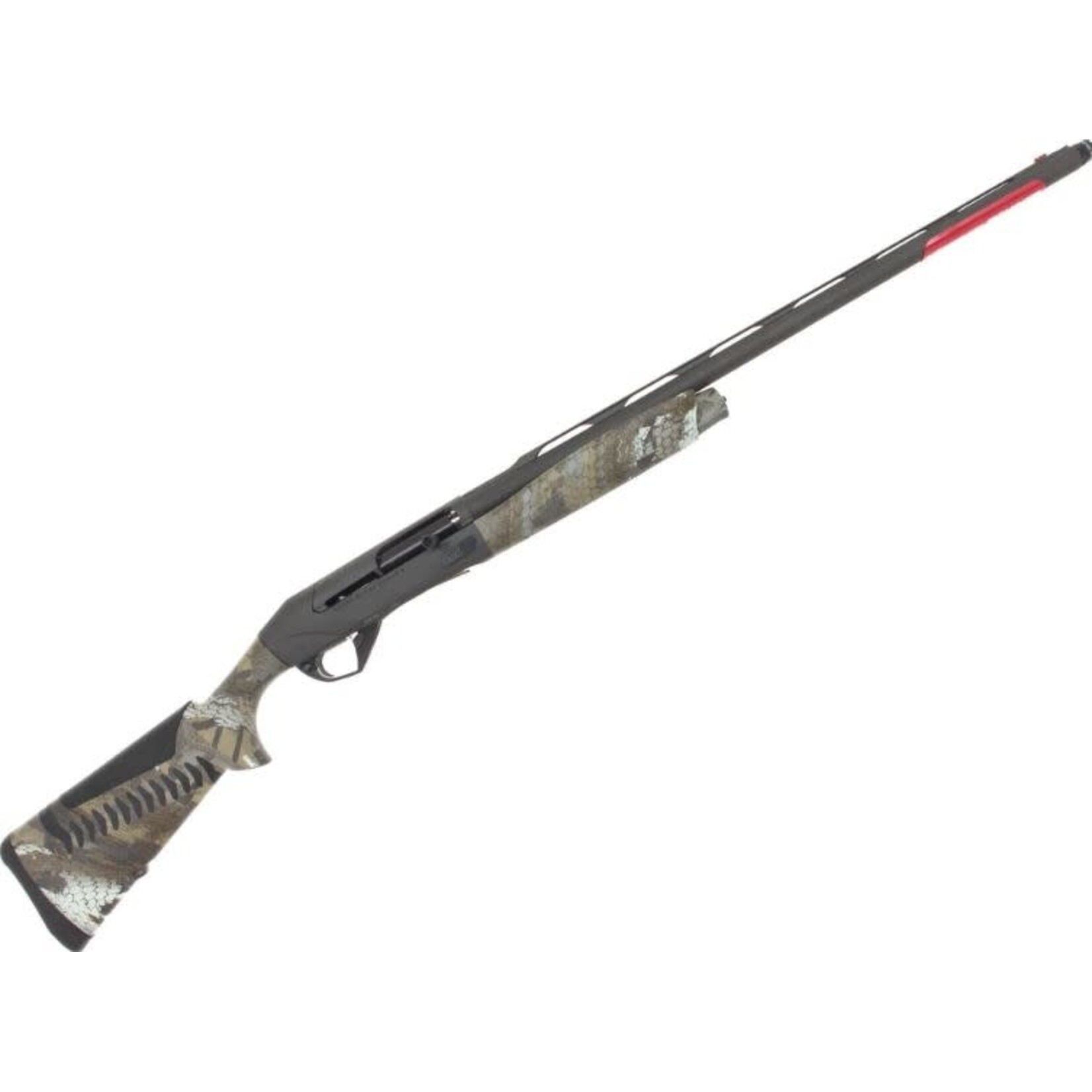 Benelli Benelli SBE 3 AI 12ga