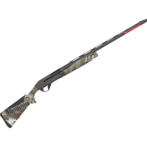 Benelli SBE 3 AI 12ga — Eagle Firearms