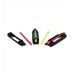 Browning Browning Bird Buster Magnetic  Sight (12859)