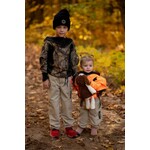 OBSC OBSC Kids Bug Shirt