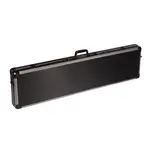 Safari Arms Safari Double Rifle Case 52.5"x13.5"x4.5 (SRC7707)