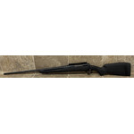 Savage Arms Used Savage Model 110 LH 6.5 creedmoor (N231712)