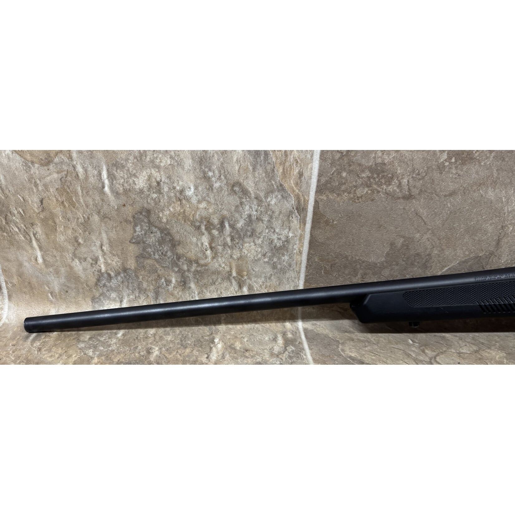 Savage Arms Used Savage Model 110 LH 6.5 creedmoor (N231712)