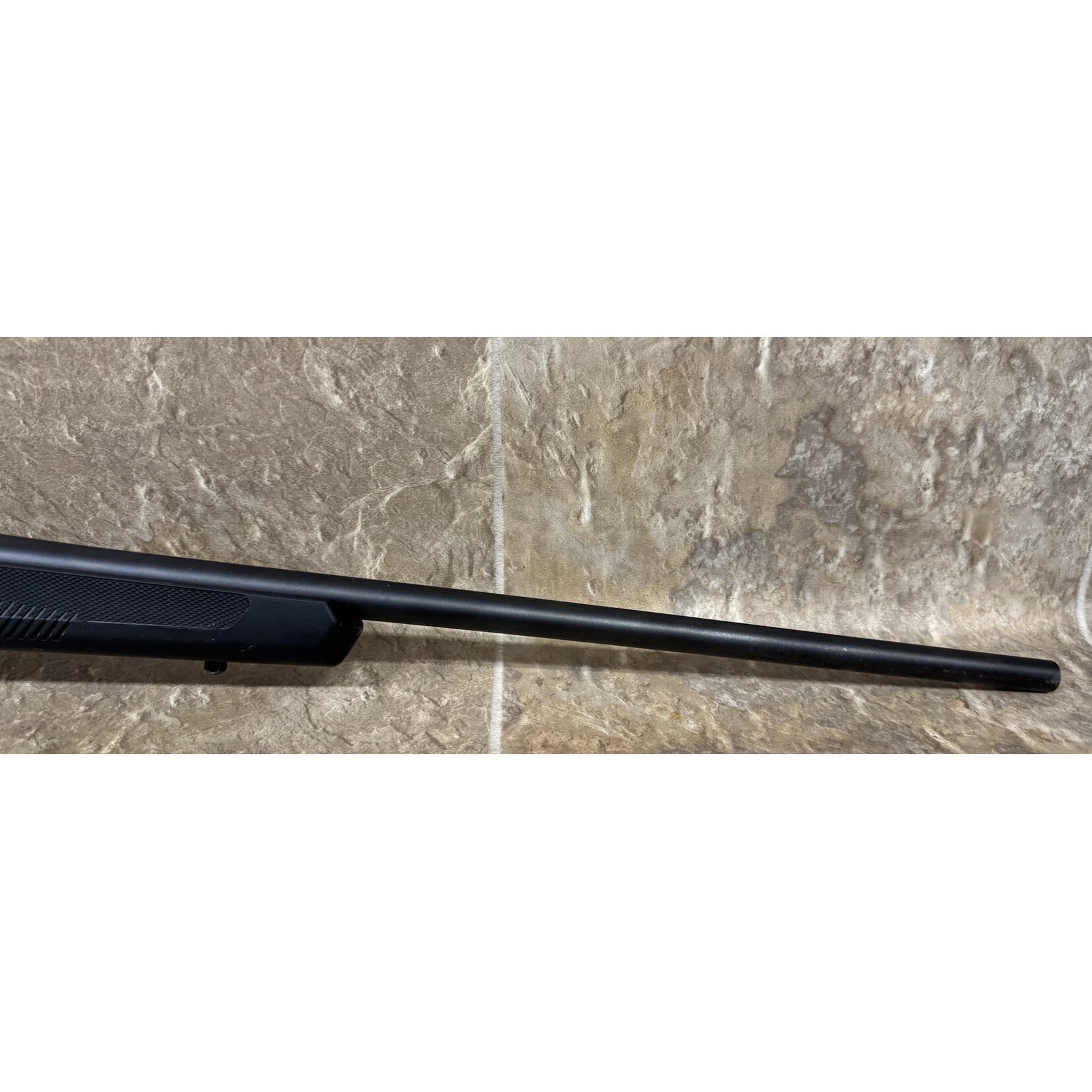 Savage Arms Used Savage Model 110 LH 6.5 creedmoor (N231712)