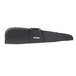 Safari Safari Nylon Padded Rifle Case 48" (SRC5503)