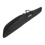 Safari Safari Nylon Padded Rifle Case 52" (SSC5510)