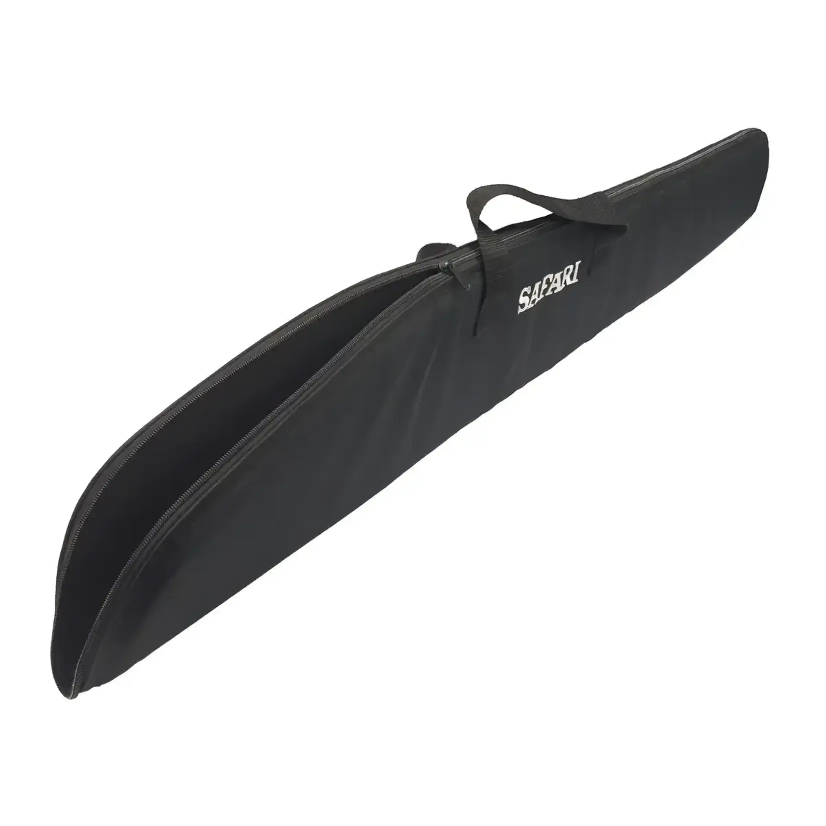 Safari Safari Nylon Padded Rifle Case 52" (SSC5510)