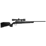 Savage Arms Savage Axis XP 350 Legend 18" (32007)