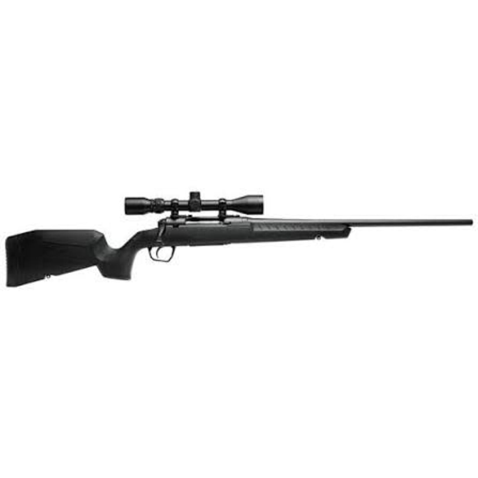 Savage Arms Savage Axis XP 350 Legend 18" (32007)