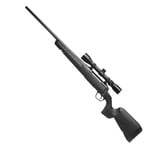 Savage Arms Savage Axis XP LH 7mm-08 Rem 22" (32016)