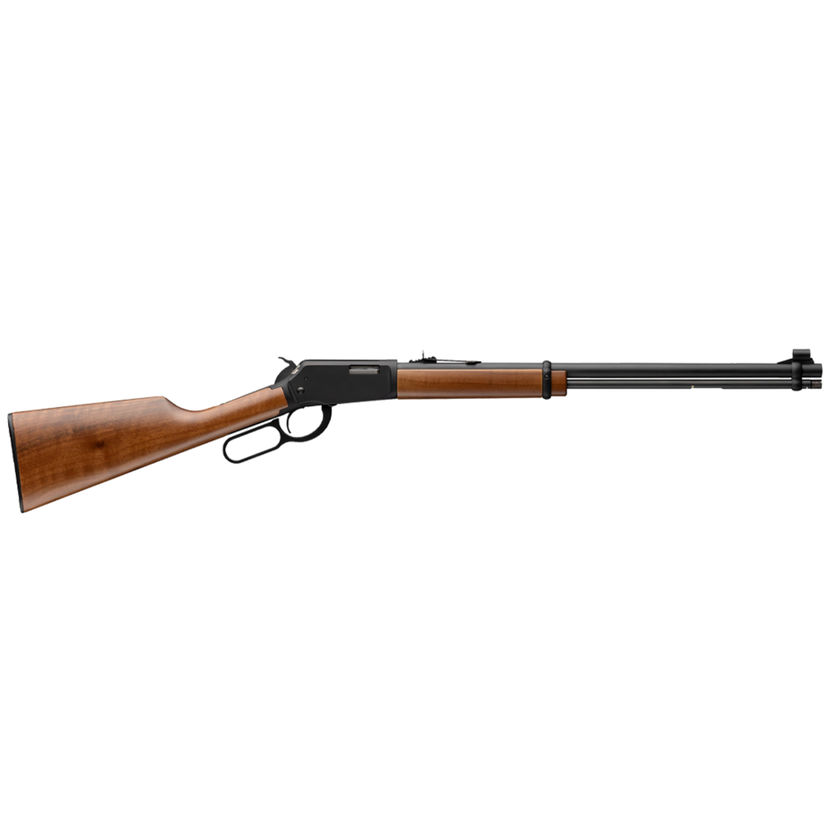 Winchester Winchester Ranger 22LR 20.5" (524200102)