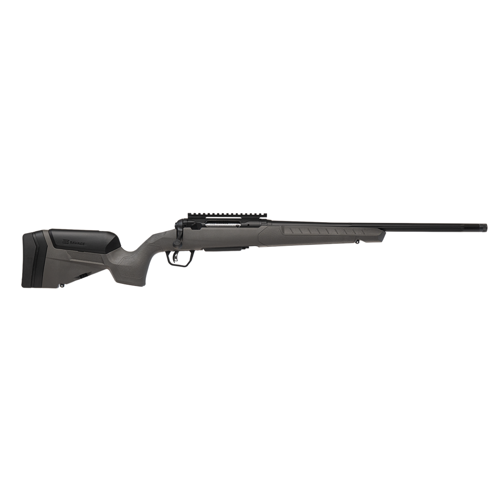 Savage Arms Savage 110 Trail Blazer