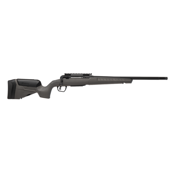 Savage 110 Trail Blazer — Eagle Firearms