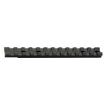 Savage Arms Savage Revel Scope Rail (56442)