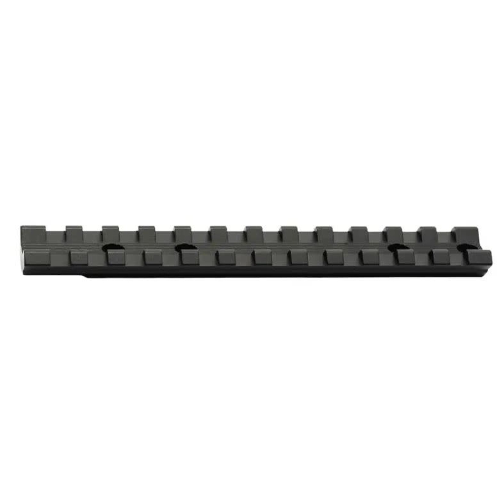 Savage Arms Savage Revel Scope Rail (56442)