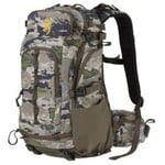 Browning Browning Whitetail 1900 Pack, OVIX (12915034)