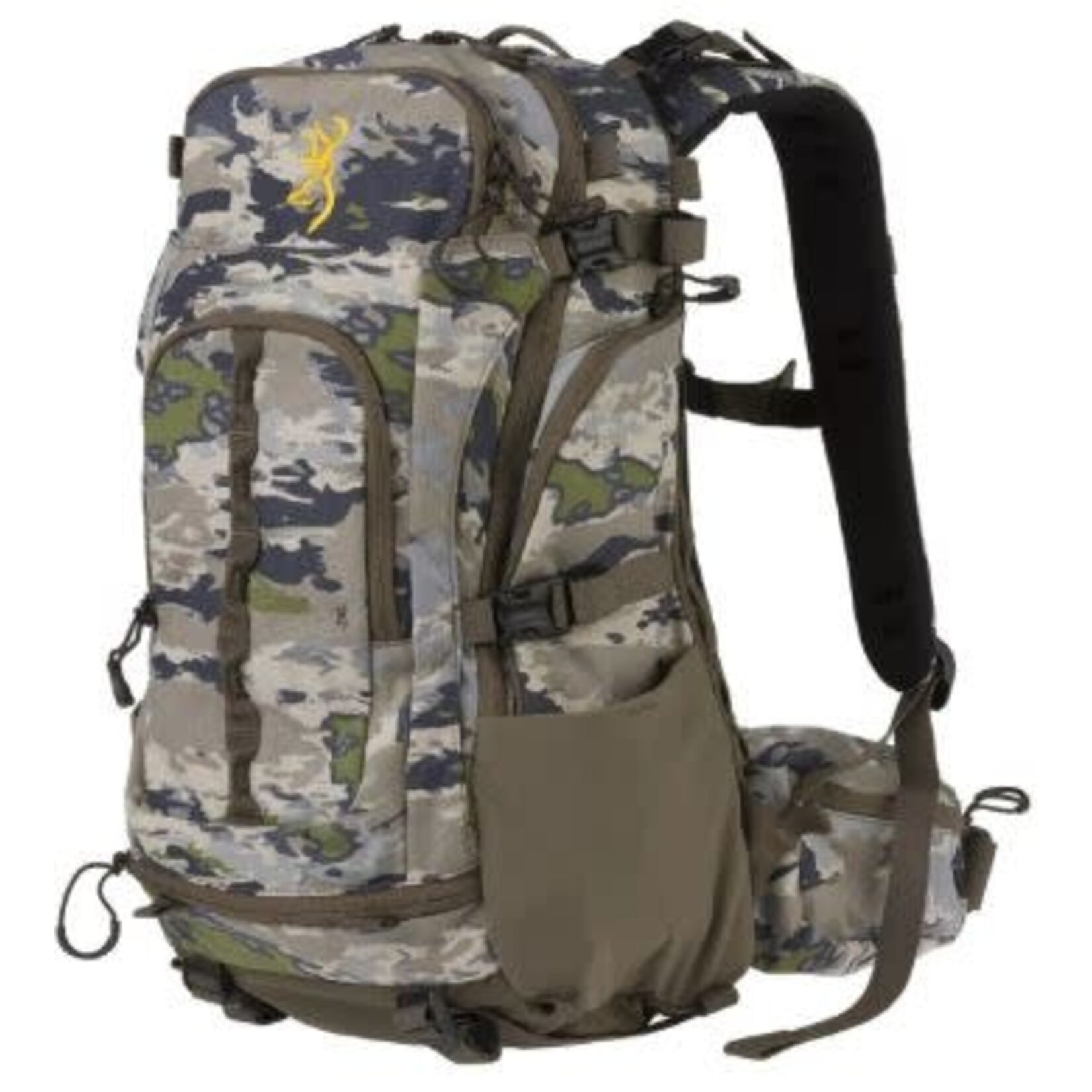 Browning Browning Whitetail 1900 Pack, OVIX (12915034)