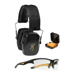 Browning Browning Range Kit, Blk/Gold (126400)