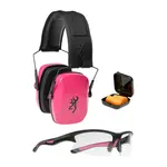 Browning Browning Range Kit For Her (126410)