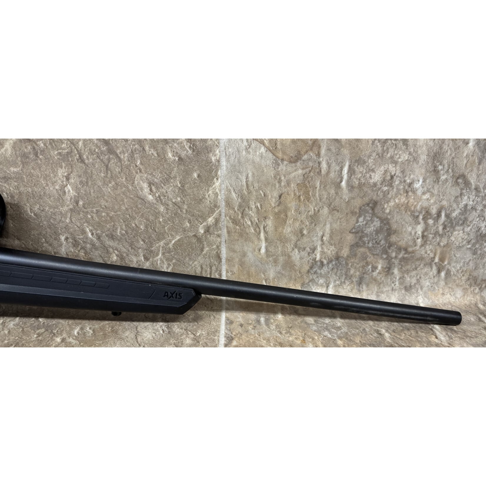 Savage Arms Used Savage Axis 243 Win (N156890)