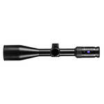 Zeiss Zeiss Conquest V4 3-12x56mm Illum. Plex (#60)