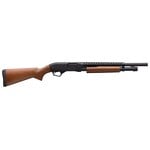 Winchester Winchester SXP Trench 12ga 3", 18" (512418395)