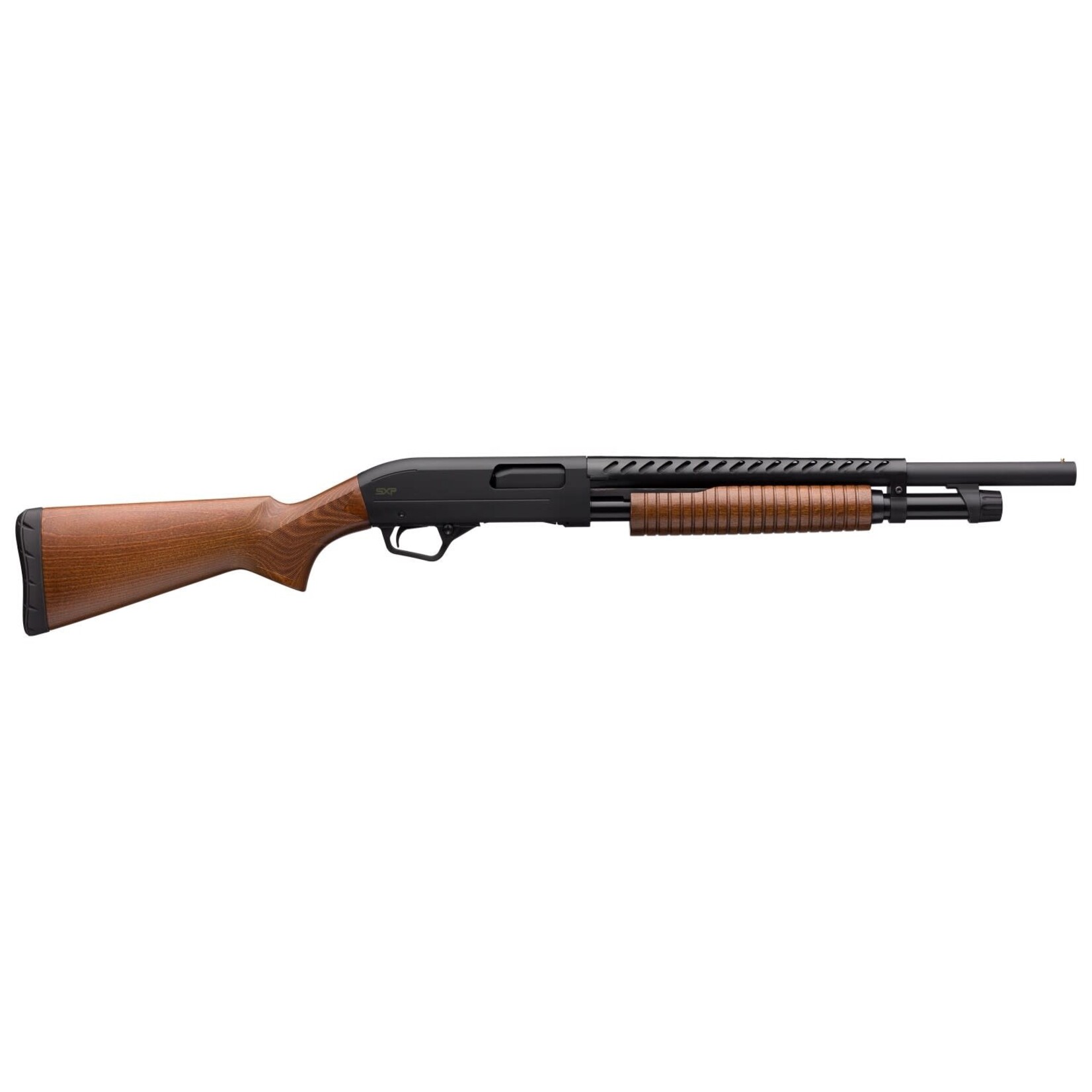 Winchester Winchester SXP Trench 12ga 3", 18" (512418395)
