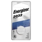 energizer Energizer Lithium 2032 Battery