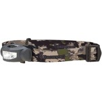 Browning Browning Range Headlamp, 250 Lumen Wide Angle Plus, Ovix (3713024)