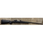 Browning Used Browning A-Bolt III Composite Stalker 7mm Rem Mag (BRJP11170YM358)