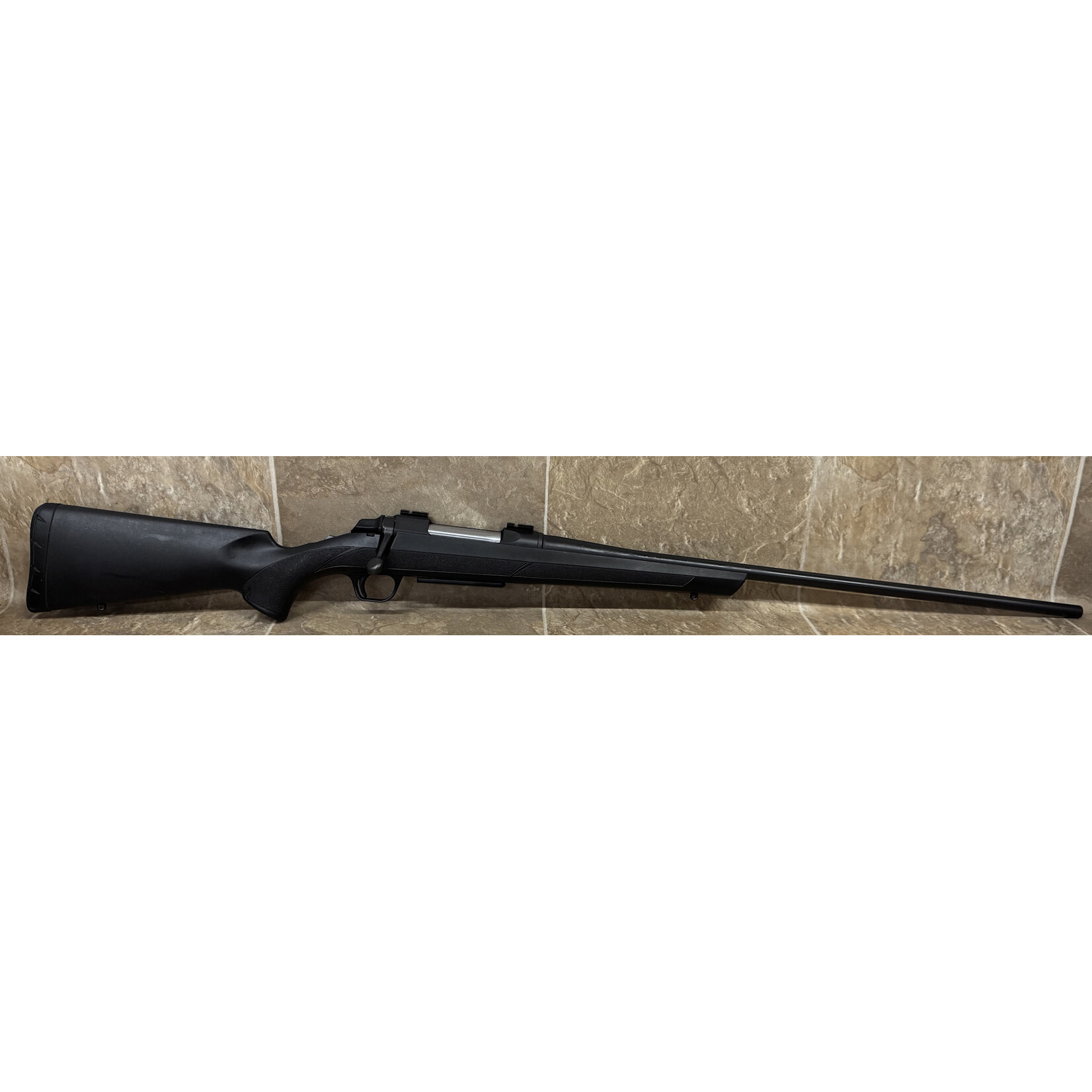 Browning Used Browning A-Bolt III Composite Stalker 7mm Rem Mag (BRJP11170YM358)