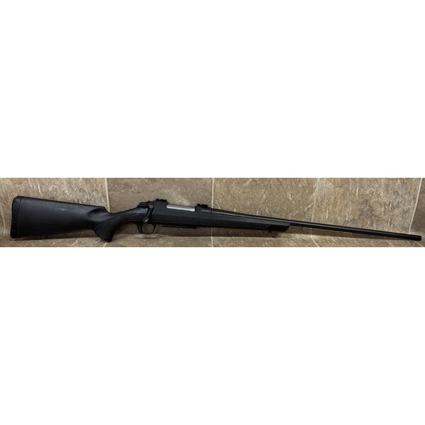 Used Browning A-Bolt III Composite Stalker 7mm Rem Mag (BRJP11170YM358) — Eagle Firearms