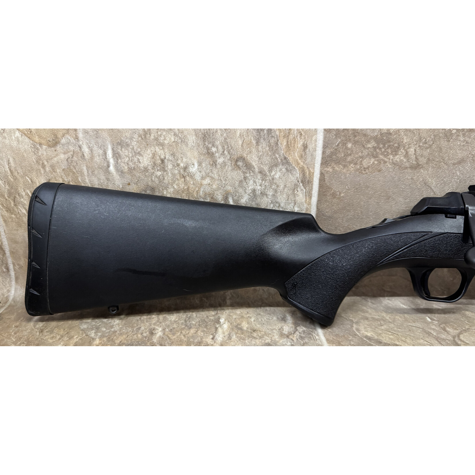 Browning Used Browning A-Bolt III Composite Stalker 7mm Rem Mag (BRJP11170YM358)