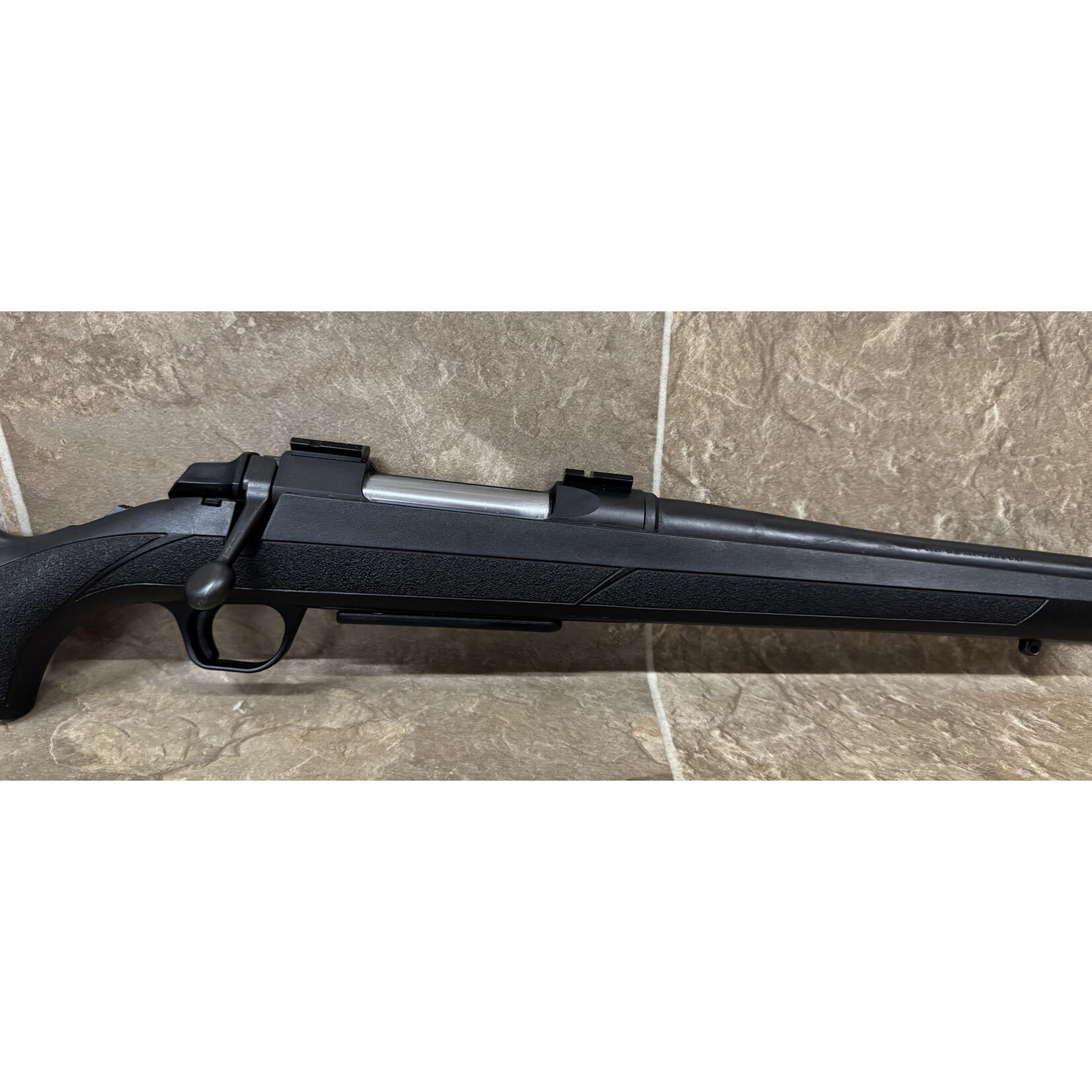 Browning Used Browning A-Bolt III Composite Stalker 7mm Rem Mag (BRJP11170YM358)