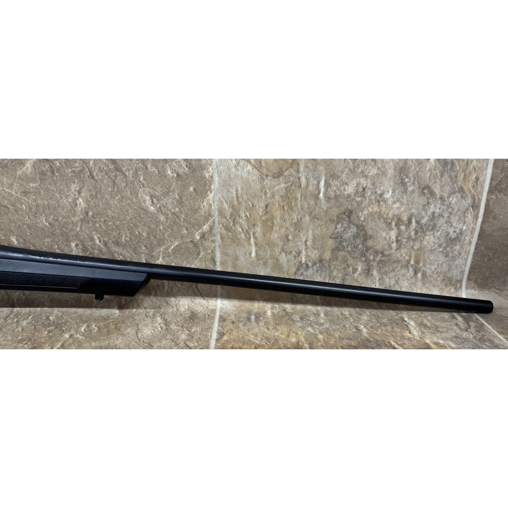 Browning Used Browning A-Bolt III Composite Stalker 7mm Rem Mag (BRJP11170YM358)
