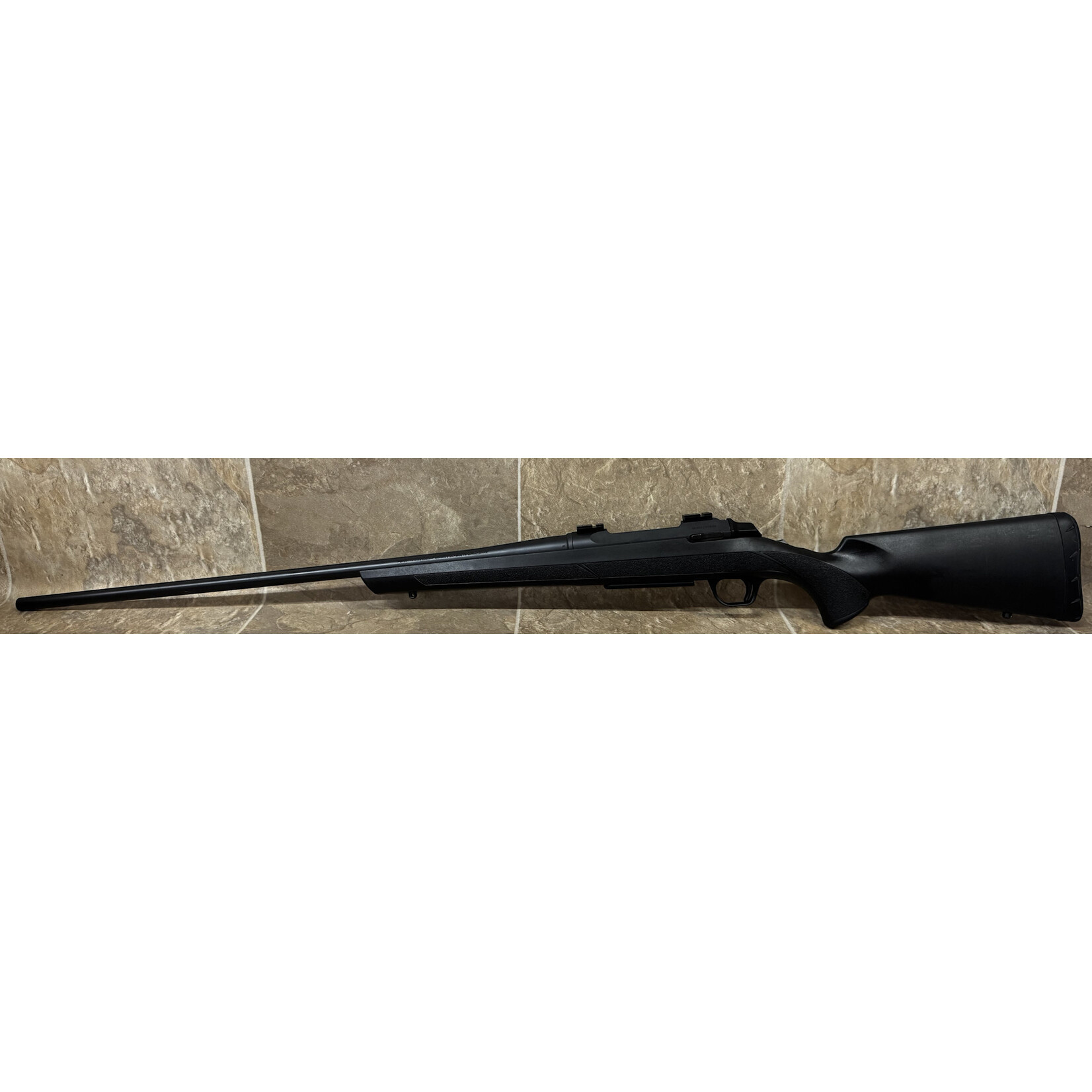Browning Used Browning A-Bolt III Composite Stalker 7mm Rem Mag (BRJP11170YM358)