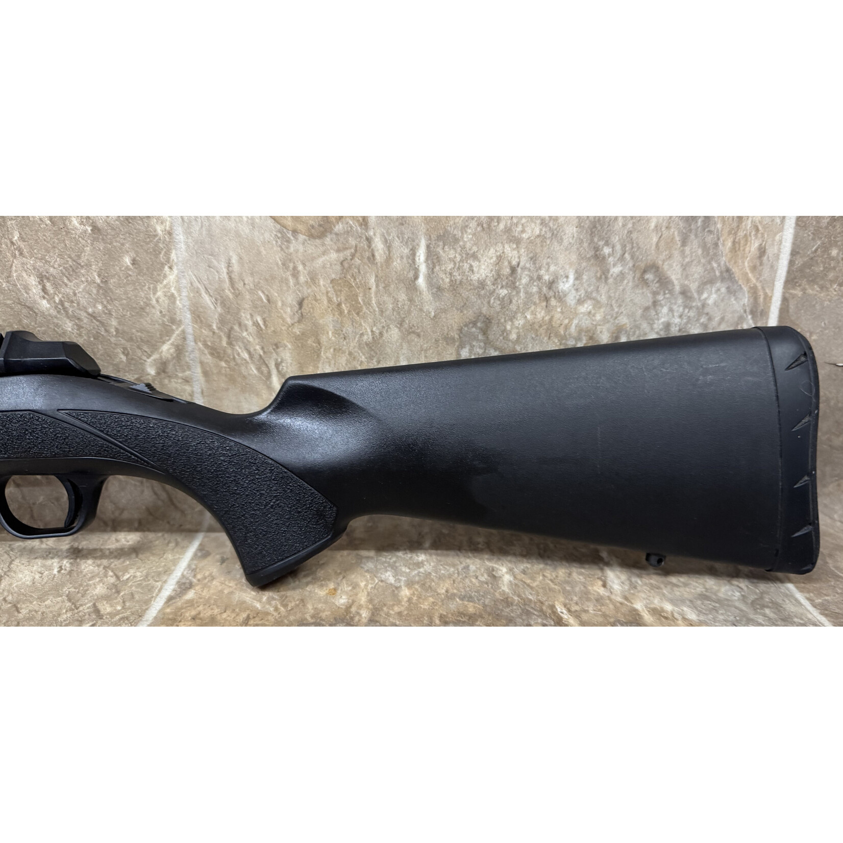 Browning Used Browning A-Bolt III Composite Stalker 7mm Rem Mag (BRJP11170YM358)