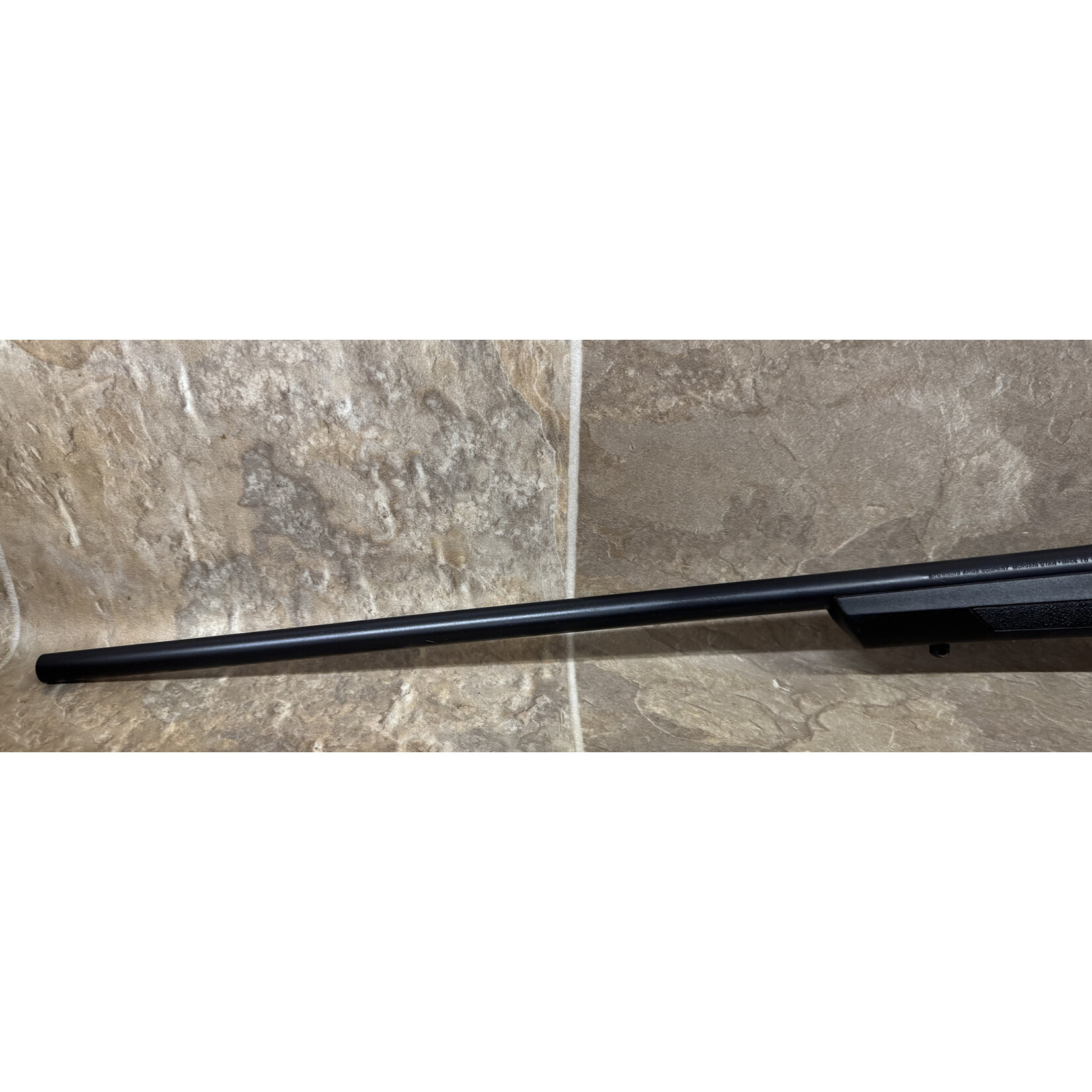 Browning Used Browning A-Bolt III Composite Stalker 7mm Rem Mag (BRJP11170YM358)