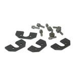 RCBS RCBS Case Trimmer Pilot 33 Cal (09387)