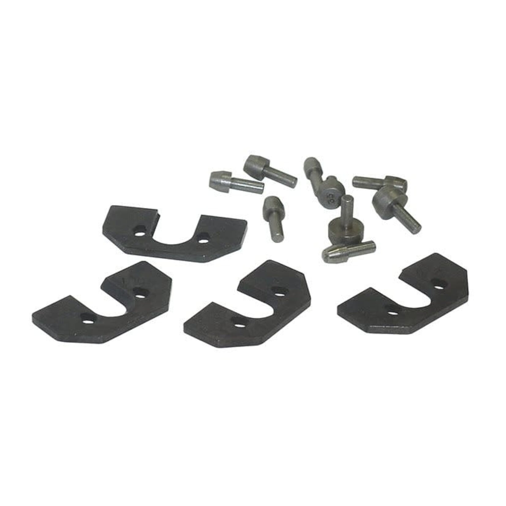RCBS RCBS Case Trimmer Pilot 33 Cal (09387)