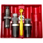 Lee Precision Inc Lee 17 Hornet Die Set (90096)