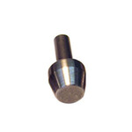 Lyman Lyman 33 Cal Case Trimmer Pilot (7821996)