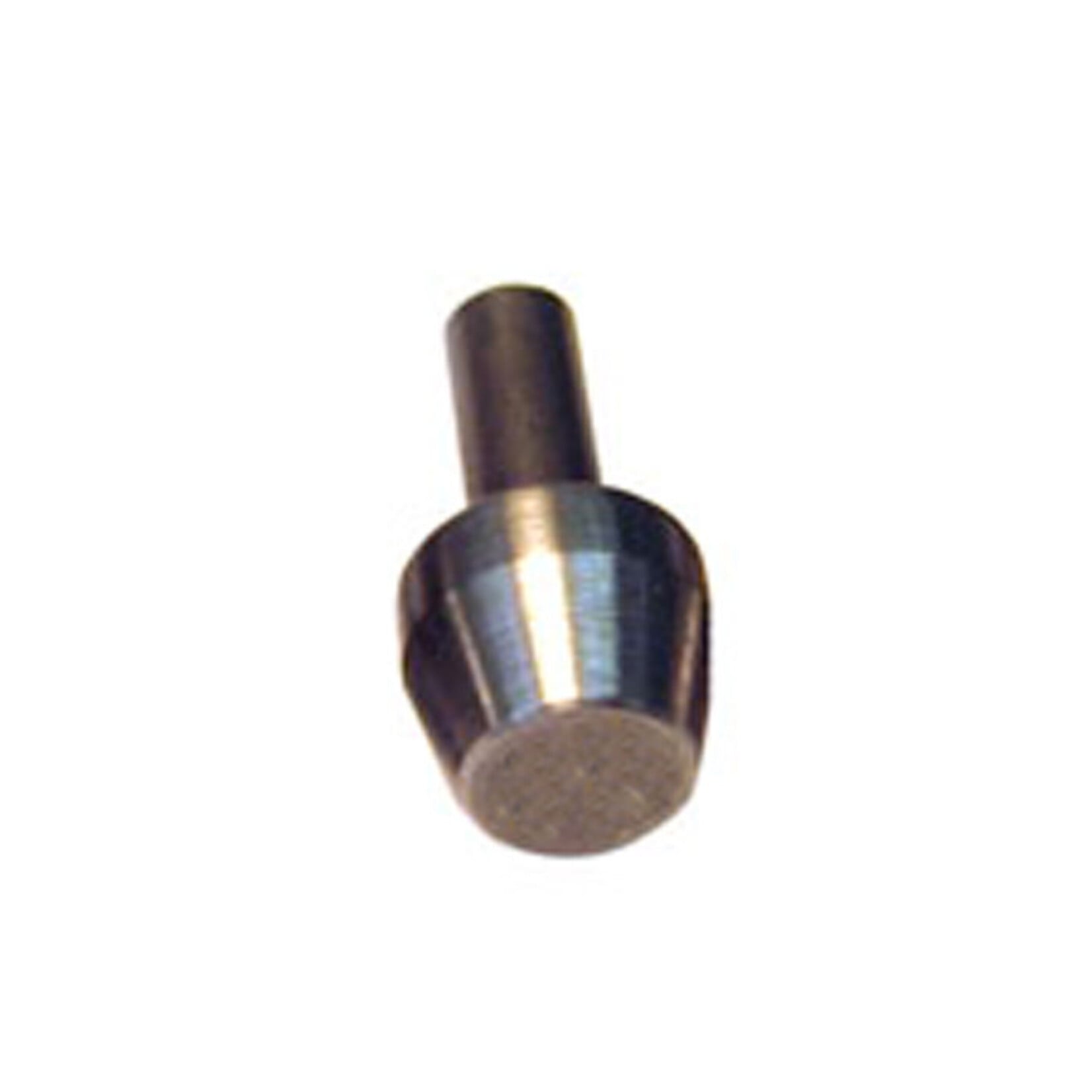 Lyman Lyman 33 Cal Case Trimmer Pilot (7821996)