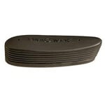 Limbsaver Limbsaver Precision Fit Recoil Pad Mossberg 5 3/16" (10201)