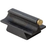 Williams Gunsights Williams 375N 1/16 Gold Bead Front Sight (1614)