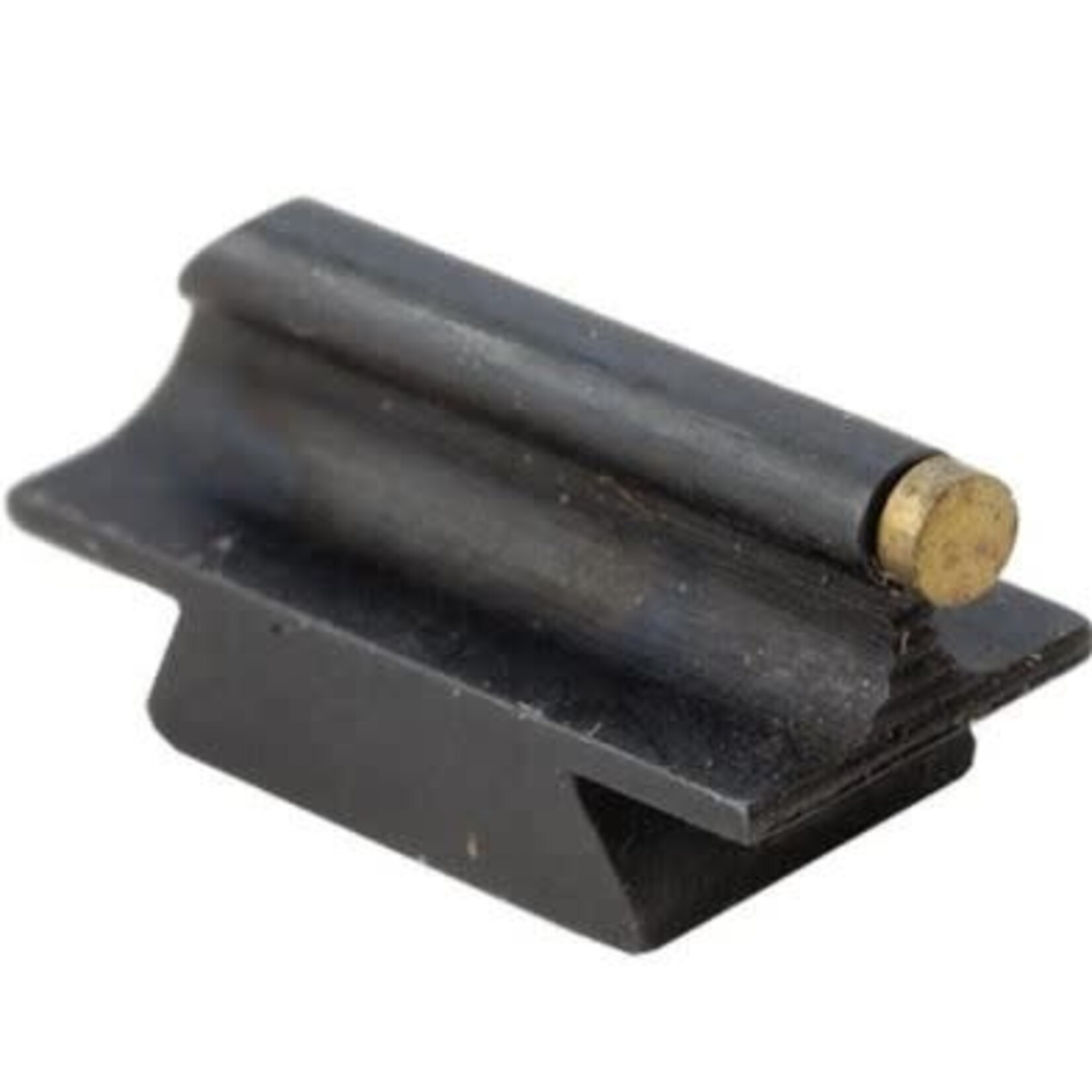Williams Gunsights Williams 375N 1/16 Gold Bead Front Sight (1614)